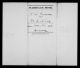 Graves-Robert-Lee-(Mary-E-(Ward))-Mar-4