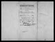 Graves-Robert-Lee-(Mary-E-(Ward))-Mar-2