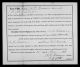 Graves-Robert-Lee-(Mary-E-(Ward))-Mar-3