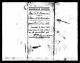 Graves-Robert-Lee-(Mary-E-(Ward))-Mar-5