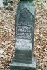 Graves-Thomas--(Jacob-Thomas-Graves)--19191121-MS-Tippah-TS