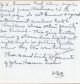Graves-Thomas-N-(Emily-Tabitha-(Manley))-(pic6-778-c-bl-2-b)-TN-Gibson-TS-3
