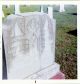Graves-Thomas-N-(Emily-Tabitha-(Manley))-(pic6-778-c-bl-2-f)-TN-Gison-TS-2