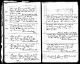 Graves-Thomas-N-(Emily-Tabitha-(Manley))-MRJ-1