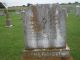 Graves-Thomas-N-(Emily-Tabitha-(Manley))-TN-Gibson-TS-1