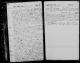 Graves-Thomas-N-(Will)-18881201-2