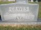 Graves-Wade-Flowers-(Ava-(Berry))-TN-Obion-TS