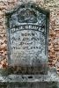 Graves-William-Joel--(Jacob-Thomas-Graves)--18811126-MS-Tippah-TS