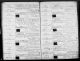 Green-Claude-Elias-(Martha-Leona-(Thompson))-MRJ-1