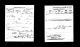 Green-Claude-Elias-(Martha-Leona-(Thompson))-WWI-Reg