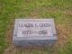 Green-Claude-Elias--(Martha-Leona-Thompson)--19520113-TN-Obion-TS