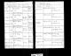 Gregory-Thomas-E-(Martha-A-L-(Howard))-MRJ-1