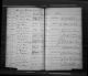 Gregory-William-(Tempy-A-C-(Howard))-Mar-2