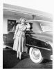 Haley-Grace-E-(Hibbs)-(Givens)--Walter's sister