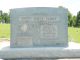 Hall-Dixon-(Sarah-(Henson))-KY-Hopkins-TS