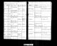 Hamilton-Benjamin-Franklin-(Mary-F-(Cox))-MRJ-1