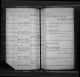 Hamilton-Benjamin-Franklin-(Mary-F-(Cox))-MRJ-2
