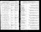 Hamilton-Benjamin-Franklin-(Tabitha-Jane-(Roberts))-MRJ-1