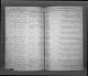 Hamilton-Benjamin-Franklin-(Tabitha-Jane-(Roberts))-MRJ-2