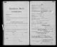 Hamilton-Benjamin-Franklin-(Tabitha-Jane-(Roberts))-Mar-1