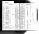 Hamilton-Charlie-E--(Benjamin-Franklin-Hamilton)--18740102-KY-Marshall-BRJ