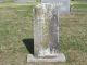 Hamilton-Joseph--(Susan-B-Barton)--18750712-TN-Carroll-TS-1