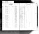 Hamilton-Minnie-M--(Benjamin-Franklin-Hamilton)--18751027-KY-Marshall-BRJ