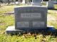 Hamilton-William-B-(Sarah-M-(Smith))-KY-McCracken-TS.jpg