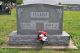 Hamm-James-A-(Wanda-M-())-IL-Edgar-TS