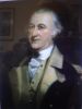 Hardin, Joseph Abraham