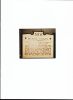 Hardin-Joseph-Abraham-18010704-TN-Knox-TS-3-(Hist-marker-1)
