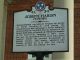 Hardin-Joseph-Abraham-18010704-TN-Knox-TS-4-(Hist-marker-2)