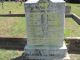 Hargrove-Jerome-R-(Mary-Elizabeth-(Kirk))--(Lillian-(Hargrove)--TN-Carroll-TS