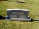 Harkins-Elza-T-(Truma-B-(Wilson)--(Leonard-Elhanan-Wilson)--KY-Hopkins-TS