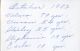 Harrington-Shirley-(Bowman)-PicB-247-b