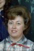 Shirley Jean Bowman