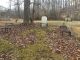 Harrison-Burr-(Sarah-Frances-(Burdette))-VA-Prince-William-TS-2