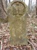 Harrison-Elizabeth-(Graves)-18711018-TN-Madison-TS