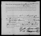 Harrison-Francis-Marion-(Musidora-Elizabeth-(Graves))-Mar-1