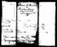 Harrison-Francis-Marion-(Musidora-Elizabeth-(Graves))-Mar-2
