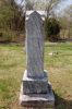 Harrison-Francis-Marion--(Musidora-Elizabeth-Graves)--19020812-TN-Lauderdale-TS-1