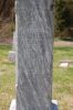 Harrison-Francis-Marion--(Musidora-Elizabeth-Graves)--19020812-TN-Lauderdale-TS-2