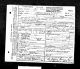 Harrison-Martha-Jane-(McGlon)--(Elizabeth-Graves)-DC