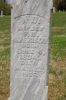 Harrison-Musidora-Elizabeth-(Graves)-19050512-TN-Lauderdale-TS-2