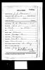 Harrison-William-Henry-(Elizabeth-Graves)-DC