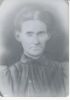 Marion Rebecca Cardwell