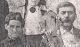 Hart-Rufus-Owen(1849)-(Marion-Rebecca-(Cardwell))