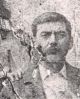 Rufus Owen Hart
