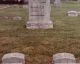 Hart-Rufus-Owen-(Marion-Rebecca-(Cardwell))-KY-Hopkins-TS