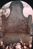 Hart-Sarah-(Hibbs)-18490623-KY-Webster-TS-1